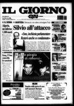 giornale/CFI0354070/2003/n. 120 del 23 maggio